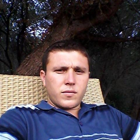 Ali