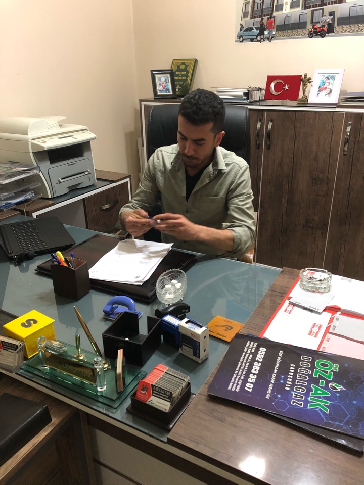 Yıldızalp