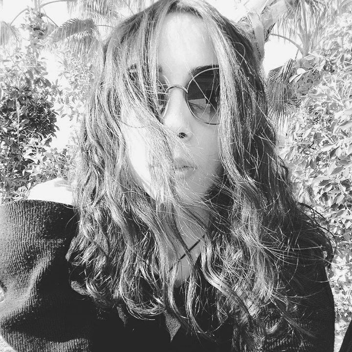 Hande