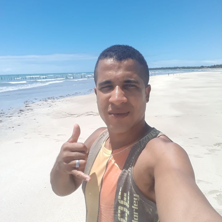 Wedson