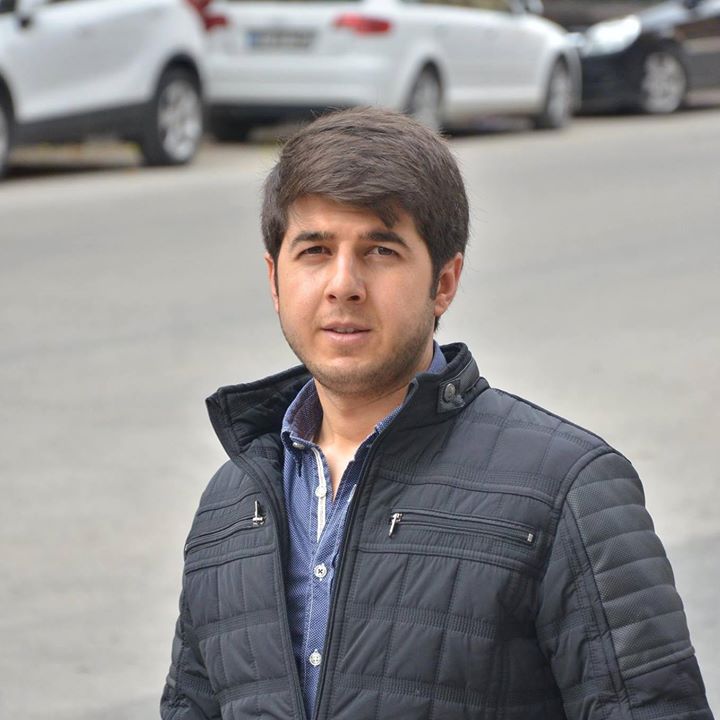 Ramazan
