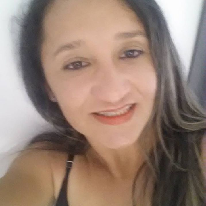 Andreia