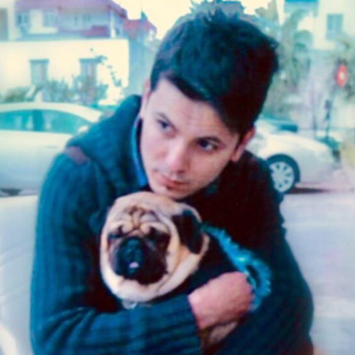 Okan