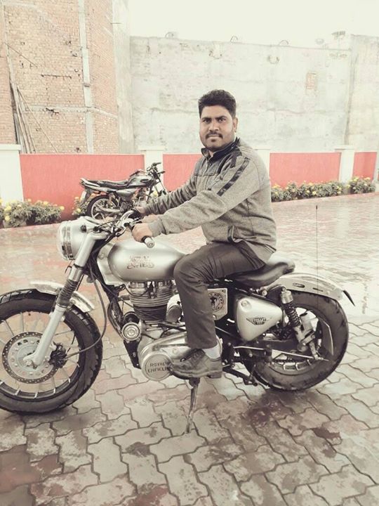 Gulshan