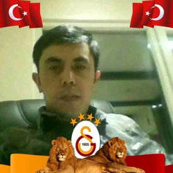 Erkin