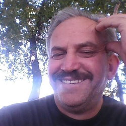 Vedat