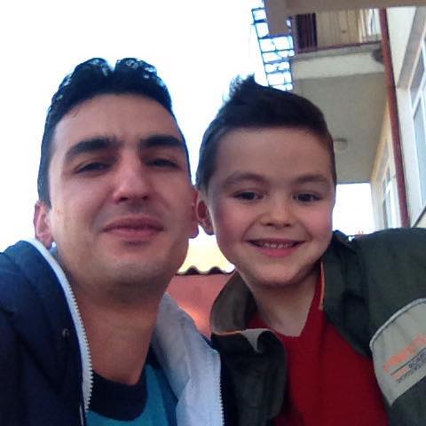 Hurşit