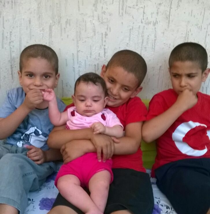 Fatma