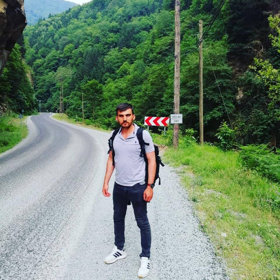 Mustafa