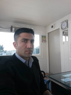 Rıdvan