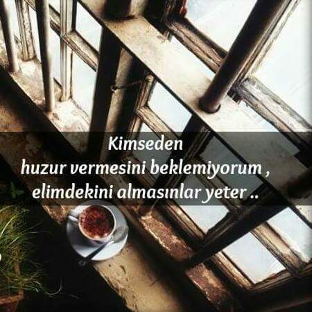 Gülsüm