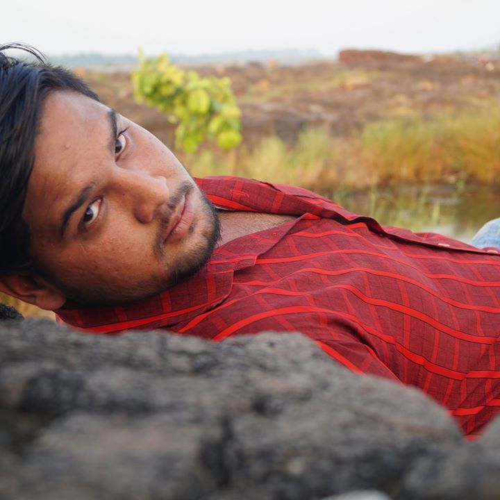 Arpit