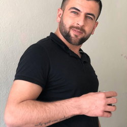 Sercan