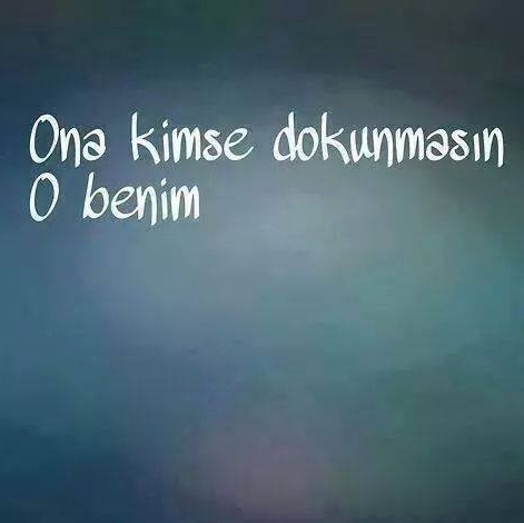 Meral