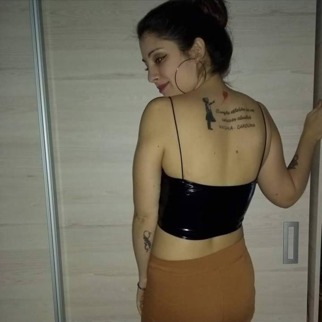 Pamela