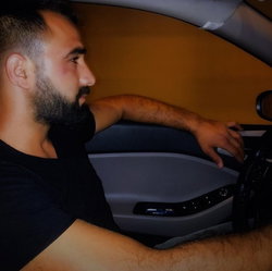 Fevzi