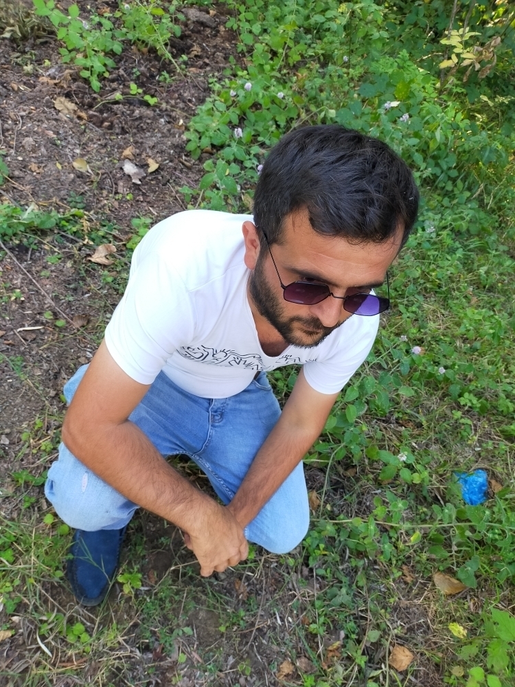 Eray