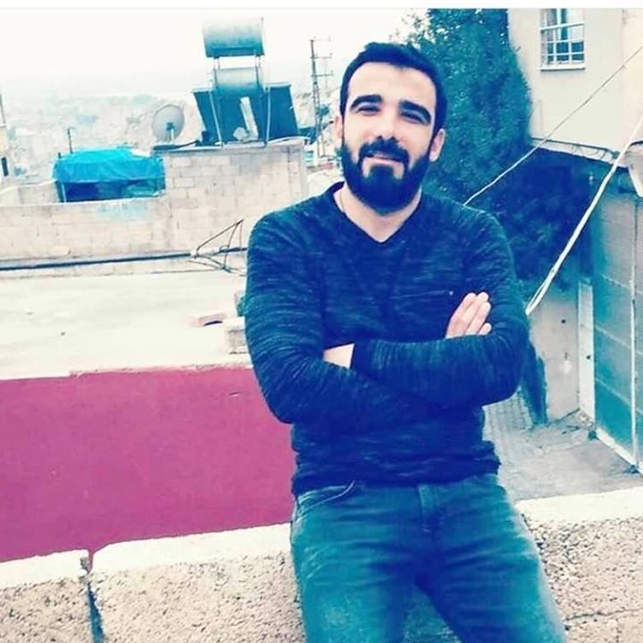 Savaş