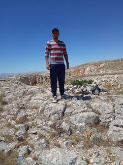 Savaş