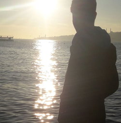 Serhat
