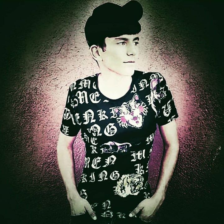 Yawar