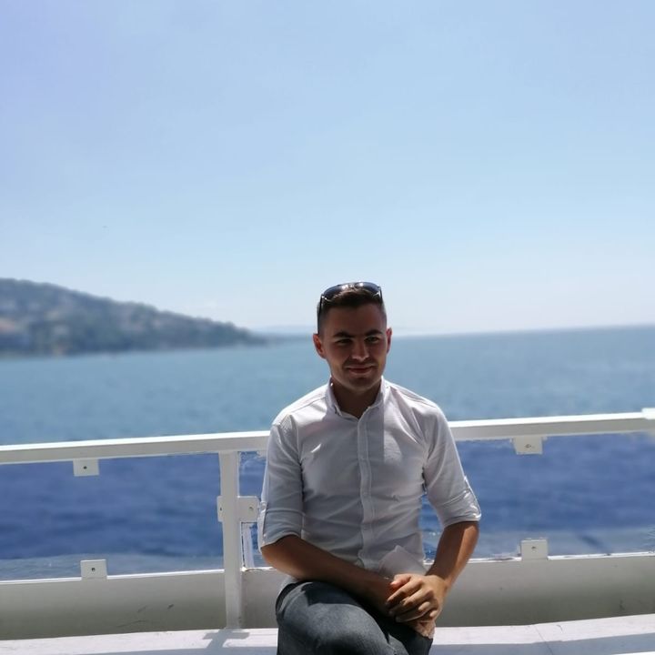 Şaban