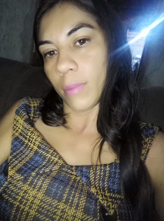 Poliana