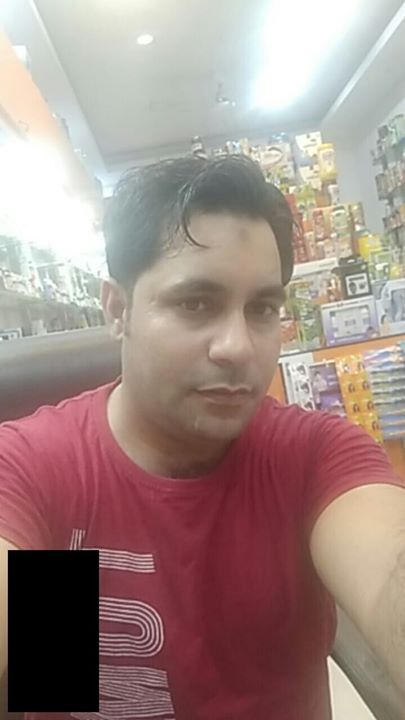 Md