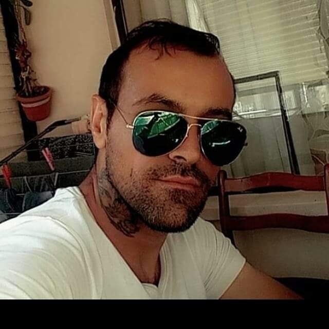 Onur