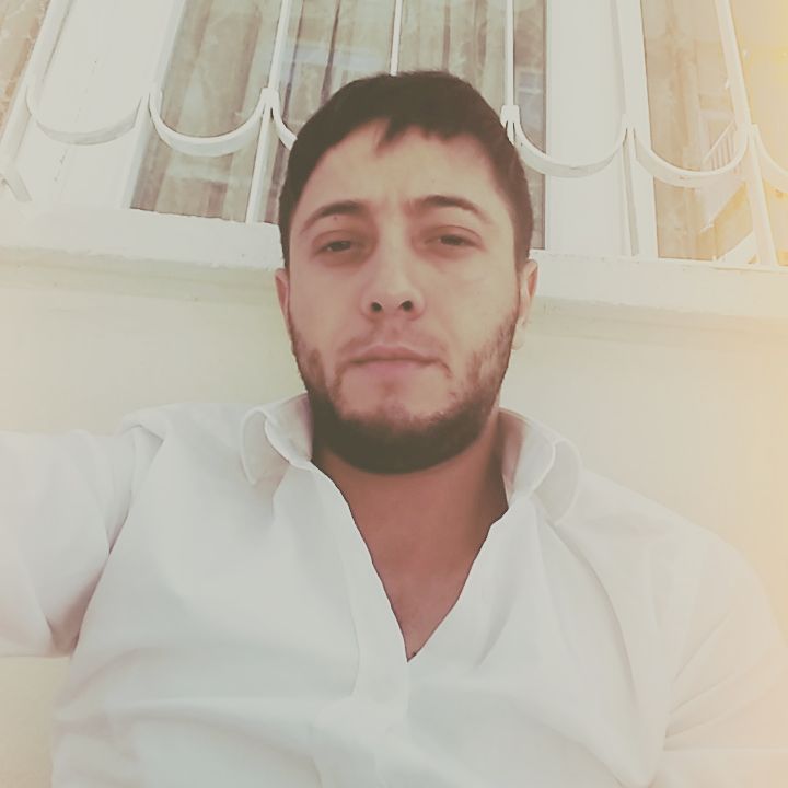 Ugur