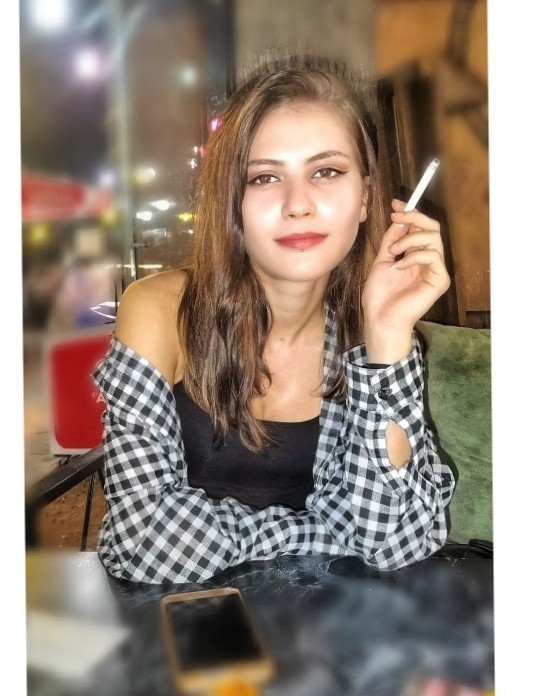 Rukiye