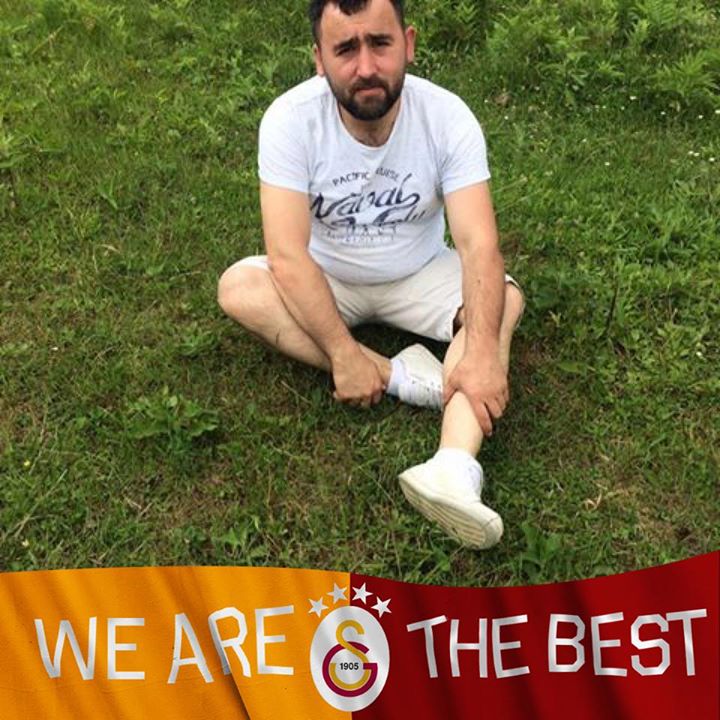 Ümit