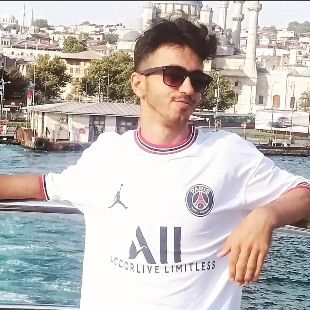 Davut