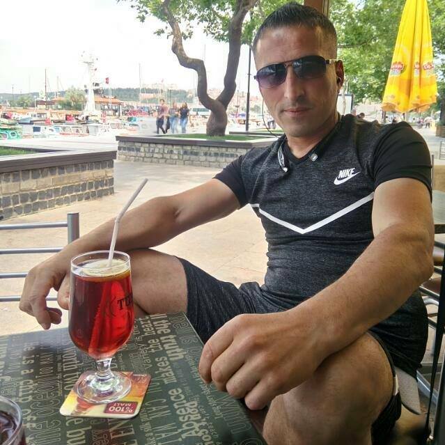 Yusuf