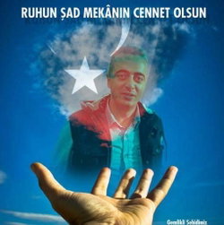 Mehmet