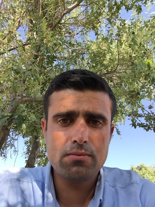 Saim
