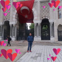 Suat