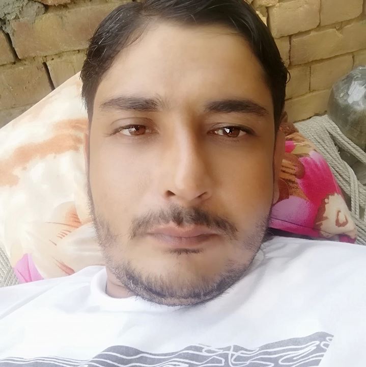 Anujshrawat