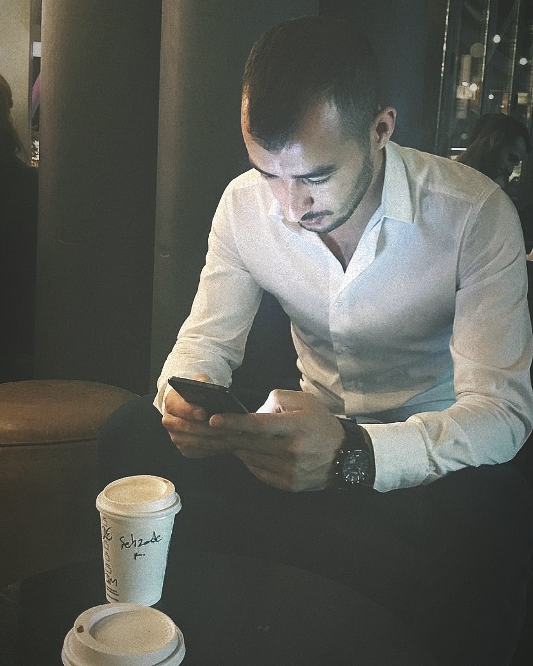 Mert