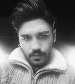 Giray