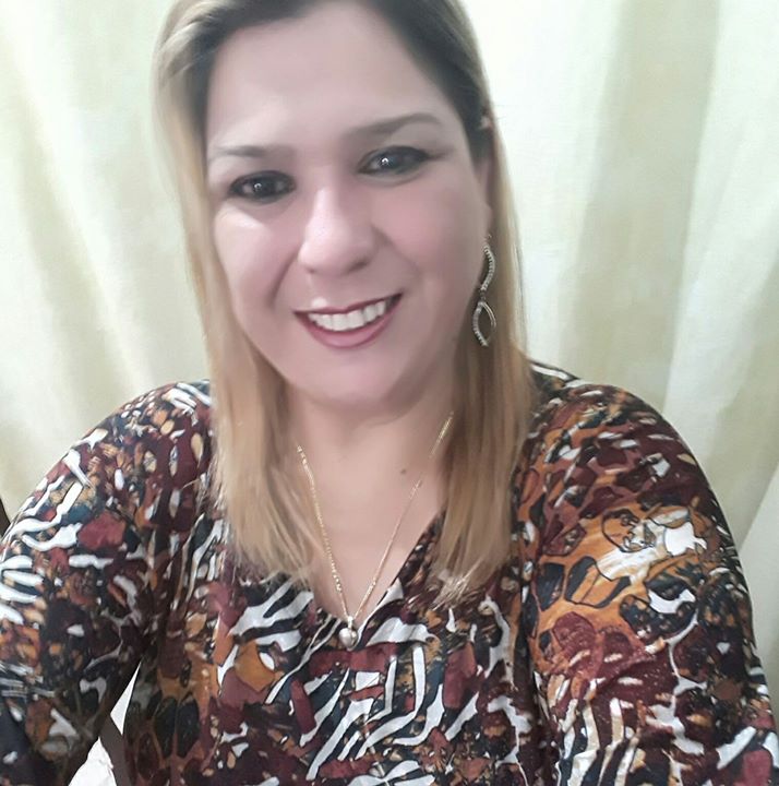 Maribel
