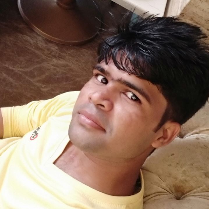 Hasim