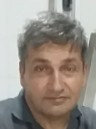 Şenol