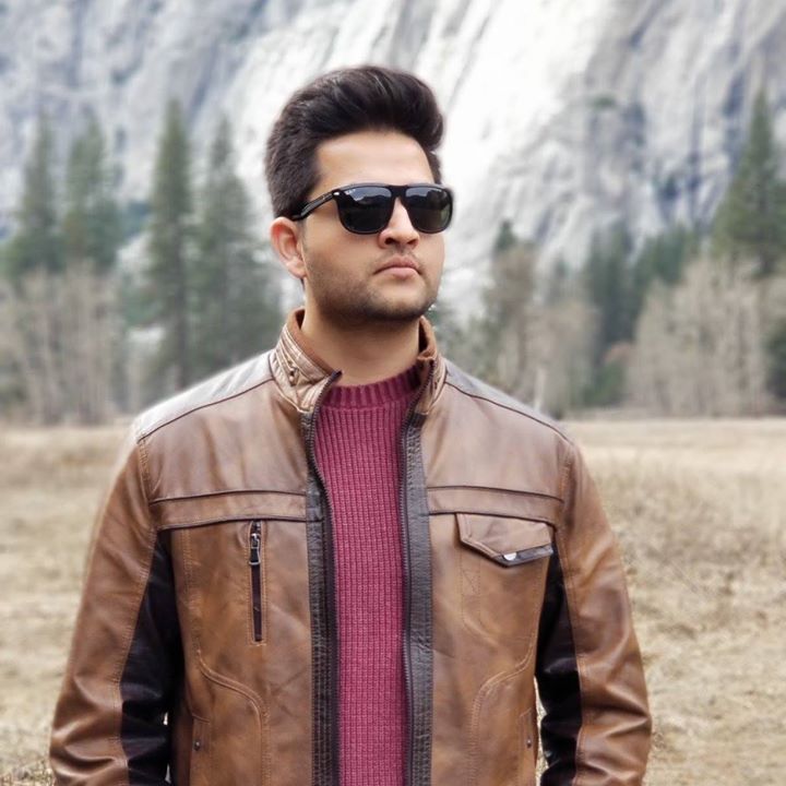 निशांत