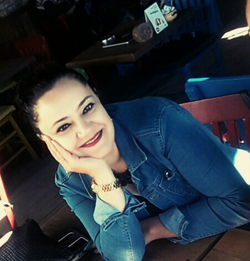 Melek