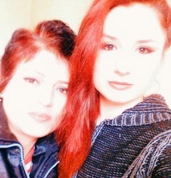 Derya