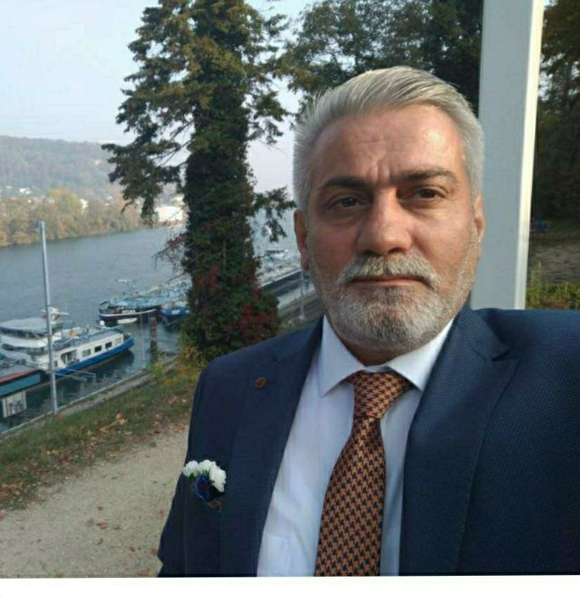 Cemal