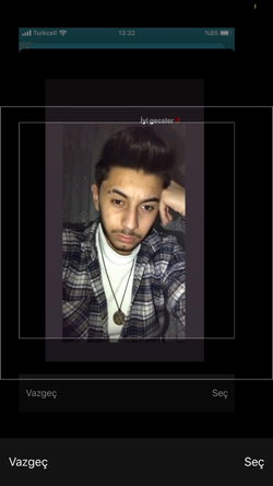 Yasin
