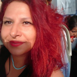 Havva