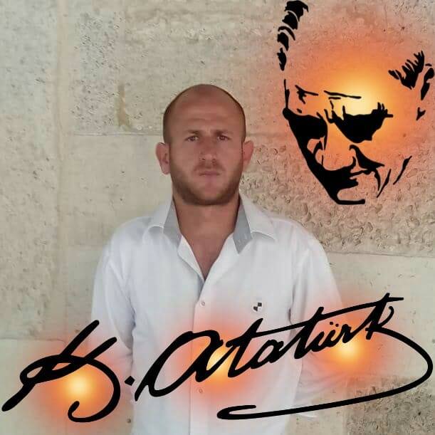 Özcan